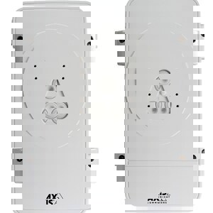 T98A07 CABINET DOOR FOR T98A SURVEILLANC